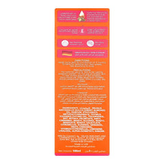 Creme 21 Vitamin Rich Skin Beautifying Oil, For Sensitive Skin - 100ml