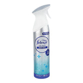 Febreze Heavy Duty Air Mist Spray - 185ml