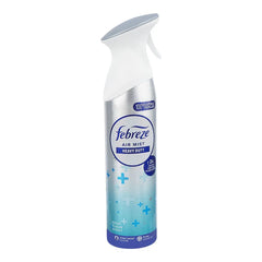 Febreze Heavy Duty Air Mist Spray - 185ml