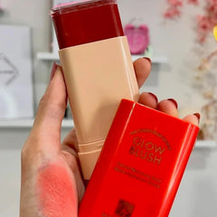 Rose Berry Blusher Stick