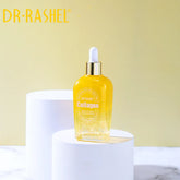 Dr.Rashel Collagen Essence Toner - 100ml