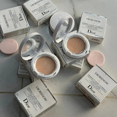 Dior Diorsnow Perfect Light Compact Powder