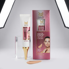 MARK 30 BB Beauty Balm Cream - 30g
