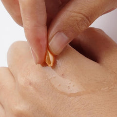 Vitamin E Skin Whitening Capsules Jar – 90 Pieces