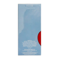 Dolce & Gabbana Light Blue Love Is Love Pour Femme Eau De Toilette - Fragrance For Women - 100ml
