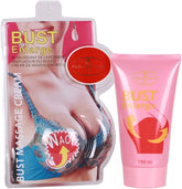 Bust Enlarge Cream by Aichun Beauty- 150mL – Breast Enlargement