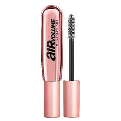 Loreal-Air Volume Mega Mascara