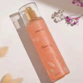 Perrie Vian Charming Body Mist – 150ml