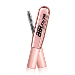 Loreal-Air Volume Mega Mascara