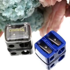 Cosmetic 2in1 Sharpener