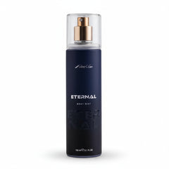 Perrie Vian Eternal Body Mist for Men – 150ml