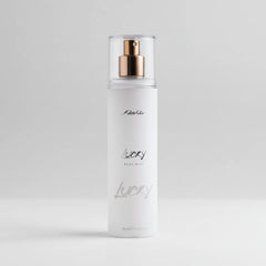 Perrie Vian Lucky For Men Body Mist -150ml
