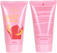 Bust Enlarge Cream by Aichun Beauty- 150mL β Breast Enlargement