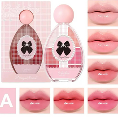 Dragon Ranee 6-in-1 Multi Shade Lipstick