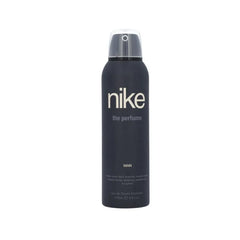 Nike The Perfume Body Spray For Man - 200ml