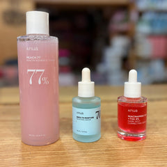 Anua Deal (Bundle of 3)