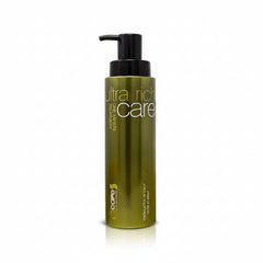 Gocare Professional Hair Straightening Treatment Shampoo - 400ml