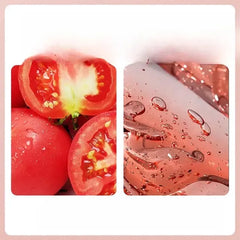 Images Hyaluronic Acid Moisturizing Cream - 50g