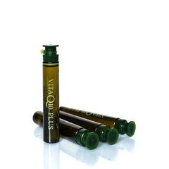 Vita Q10 Plus Ampoule