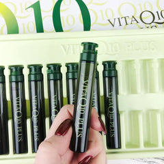 Vita Q10 Plus Ampoule