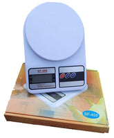 10kg Kitchen Scale Baking Electronic Scale