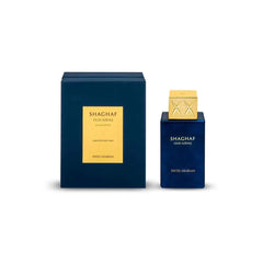 Swiss Arabian Shaghaf Oud Azraq Eau de Parfum – 75ml