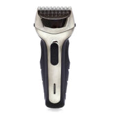 Sportsman SM-506 Electric Shaver