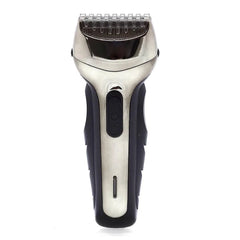 Sportsman SM-506 Electric Shaver
