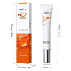 SADOER Firming PDRN Eye Cream - 20g