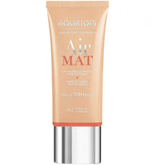 Bourjois Air Mat Foundation