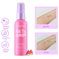 MAFFICK GET a GRIP Makeup Setting Spray – 60ml