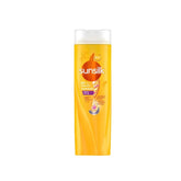 Sunsilk Soft And Smooth Shampoo (Thailand)