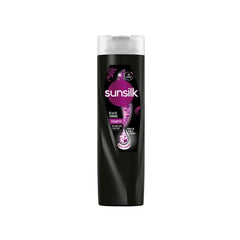 Sunsilk Black Shine Shampoo (Thailand)