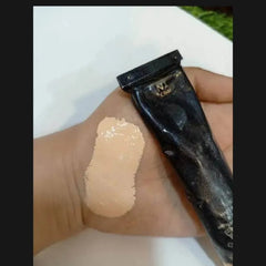 Bellacode Beauty Foundation - 40ml