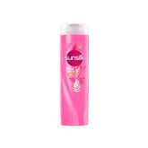 Sunsilk Smooth & Manageable Shampoo (Thailand)