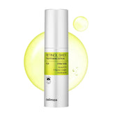 Celimax The Vita-A Retinol Shot Tightening Serum - 30ml - Made in Korea