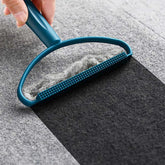 Portable Lint Remover Clothes Fuzz Shaver