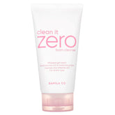 Banila co Clean it Zero Foam Cleanser - 150ml