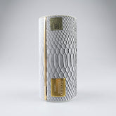 Lattafa Musamam White Intense Eau De Parfum