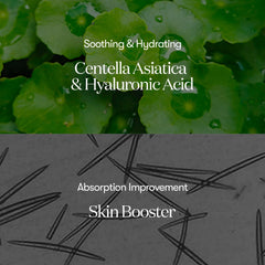 Reedle Shot 100 Esseence Revitalizing & Youth - 50ml