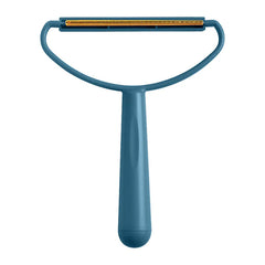 Portable Lint Remover Clothes Fuzz Shaver