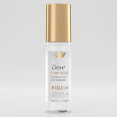 Dove Bond Shield 10 in 1 Serum Spray - 97ml