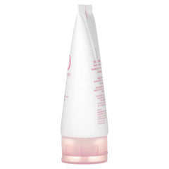 Banila co Clean it Zero Foam Cleanser - 150ml