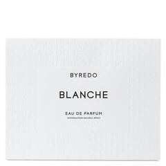 Byredo Blanche Eau De Parfum - 100ml