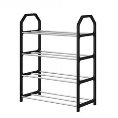 Multipurpose Shoe Rack Organizer