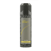 John Allen Just Open Deodorant Body Spray-200ml