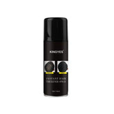 KINGYES Instant Hair Thickener Spray - 130ml