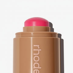 Rhode Skin Pocket Blush - 5.3g