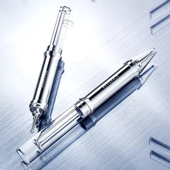 JOMTAM Beautecret Elastic Moisturizing Eye Cream 3ml (2 Pcs)