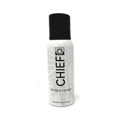 SHIRLEY MAY CHIEF PERFUME FOR MEN